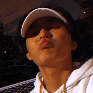 Meet your Posher, Ryota